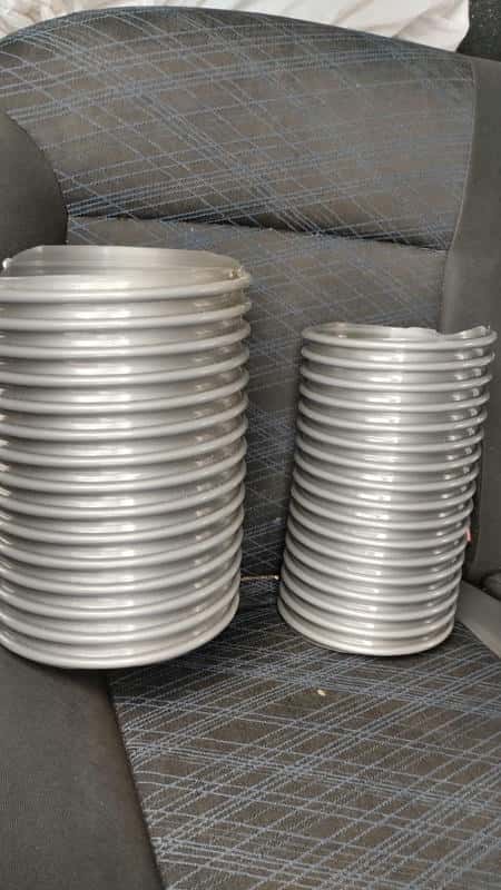 JetMi İşyeri ve İmalat