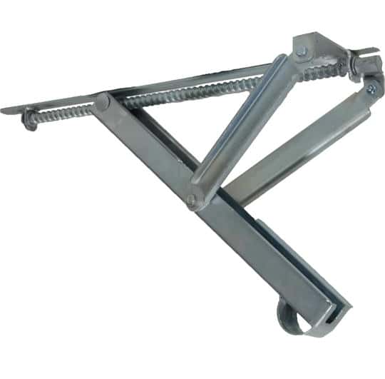 JetMi İşyeri ve İmalat