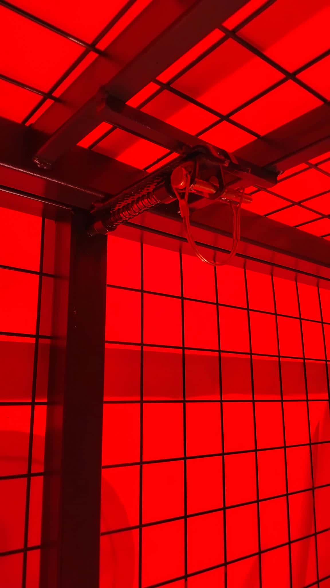 JetMi Küçük Tip Makine